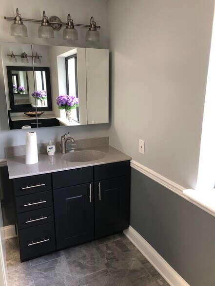 More Photos Of 8500 Westphalia Rd, Upper Marlboro Unknown For Lease