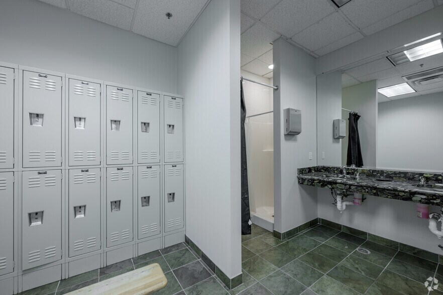 Photo of 2nd Floor Ste 