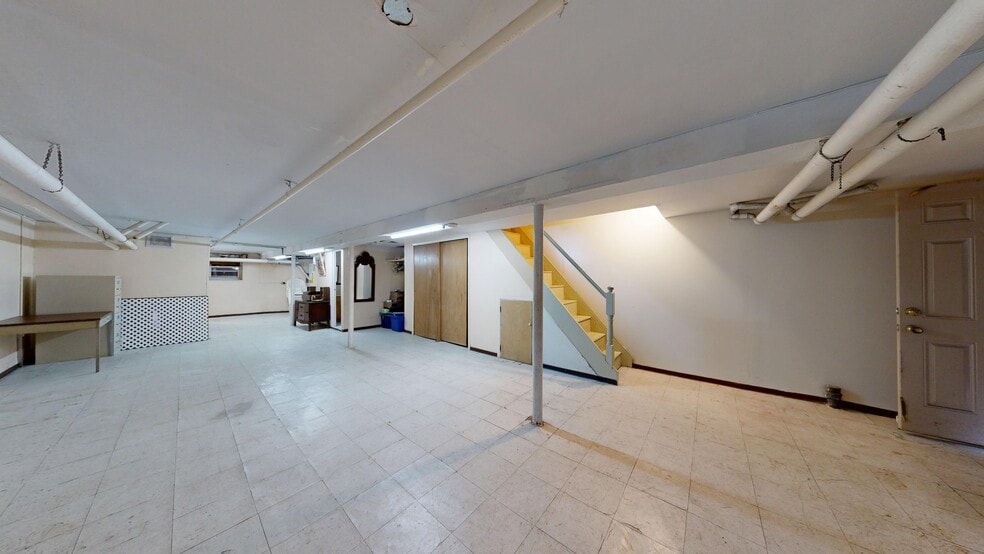 More Photos Of 900 Brooklyn Ave, Brooklyn Multifamily For Sale