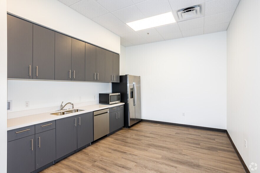 Photo of 1st Floor Ste 