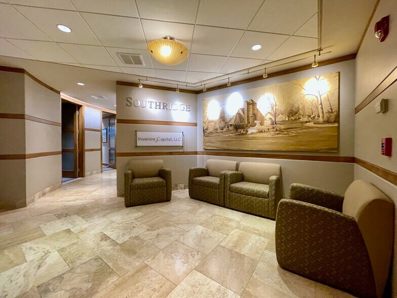 More Photos Of 90 Grove St, Ridgefield Medical For Sale