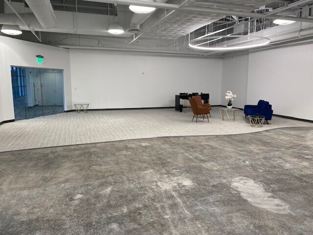 More Photos Of 12650 Ingenuity Dr, Orlando Office For Lease