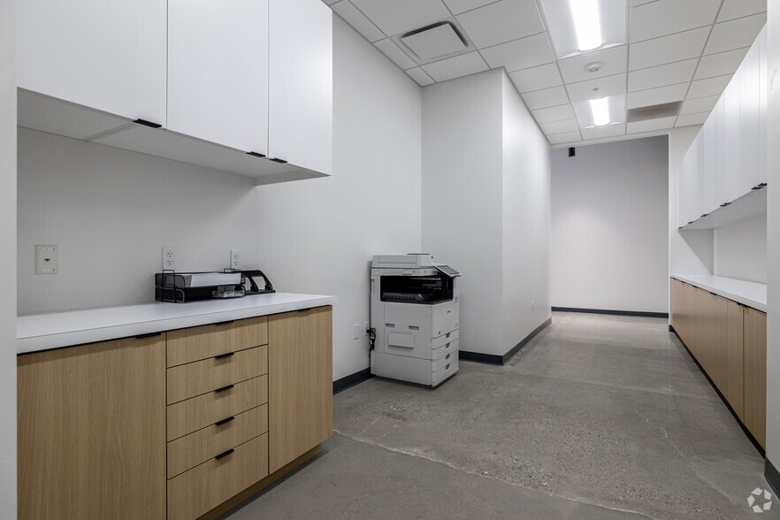More Photos Of 1415 S 700 W, Salt Lake City Warehouse For Lease