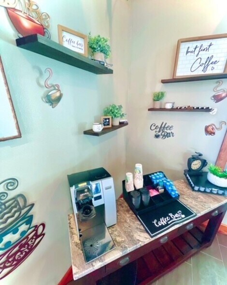 More Photos Of 2888 Nash St, Bryan Apartments For Sale