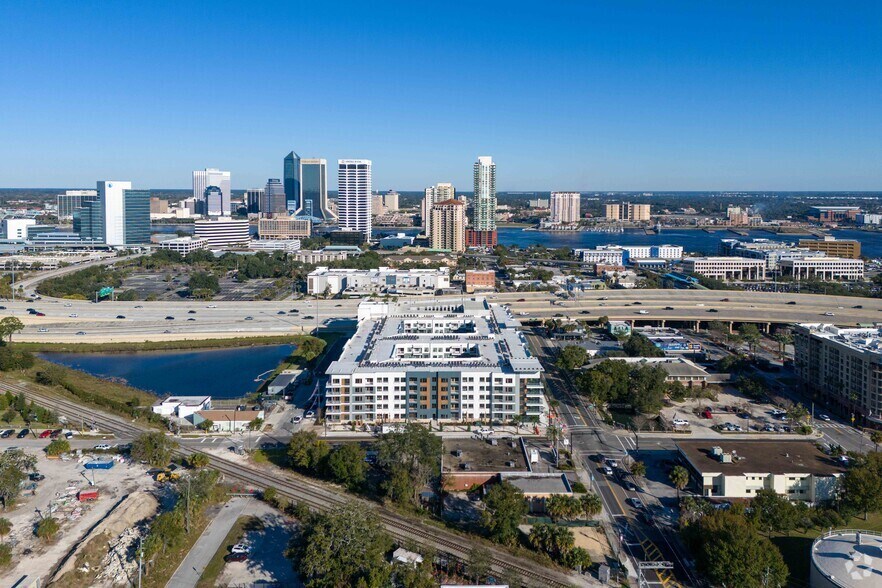 More Photos Of 1300 Hendricks Ave, Jacksonville Apartments For Lease