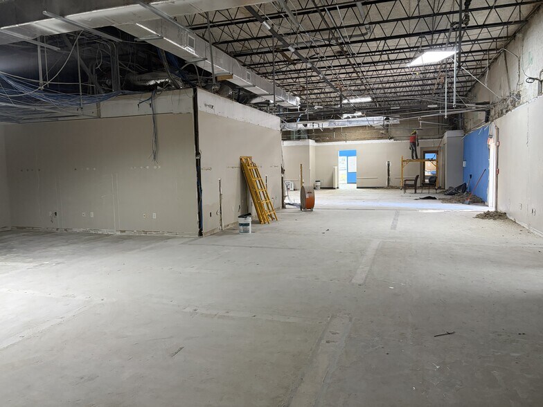 More Photos Of 2950 N 28th Ter, Hollywood Loft Creative Space For Lease