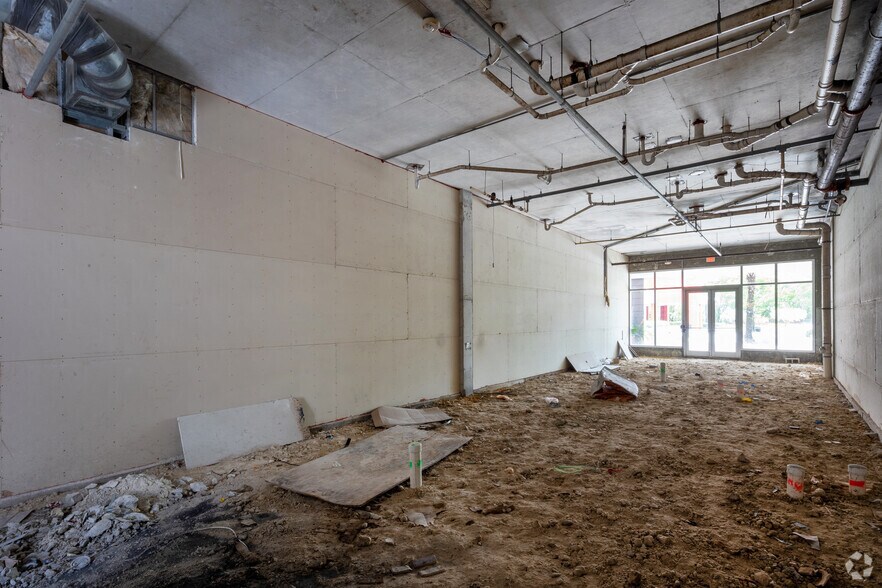 Photo of 1st Floor Ste 2-12