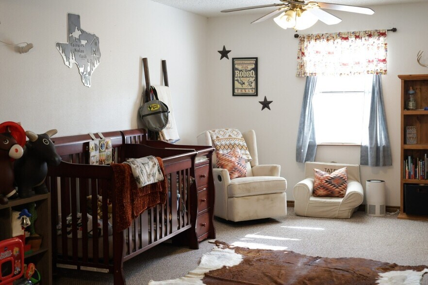 More Photos Of 150 County Road 311A, Comanche Land For Sale