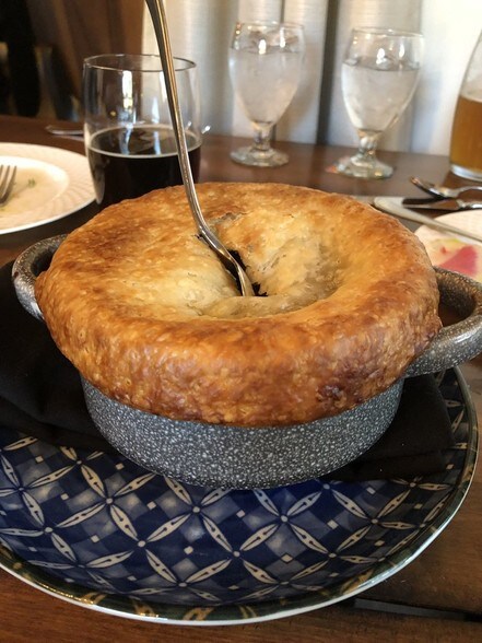 More Photos Of 703 W Main St, Payson Freestanding For Sale