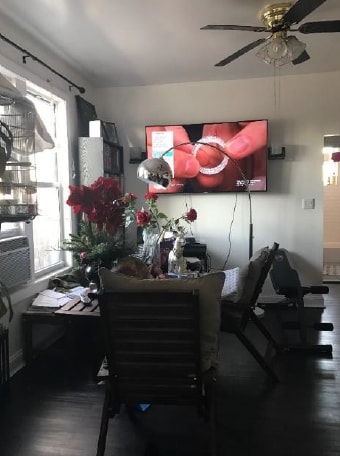 More Photos Of 1067 Utica Ave, Brooklyn Apartments For Sale