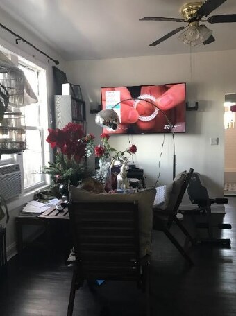 More Photos Of 1067 Utica Ave, Brooklyn Apartments For Sale