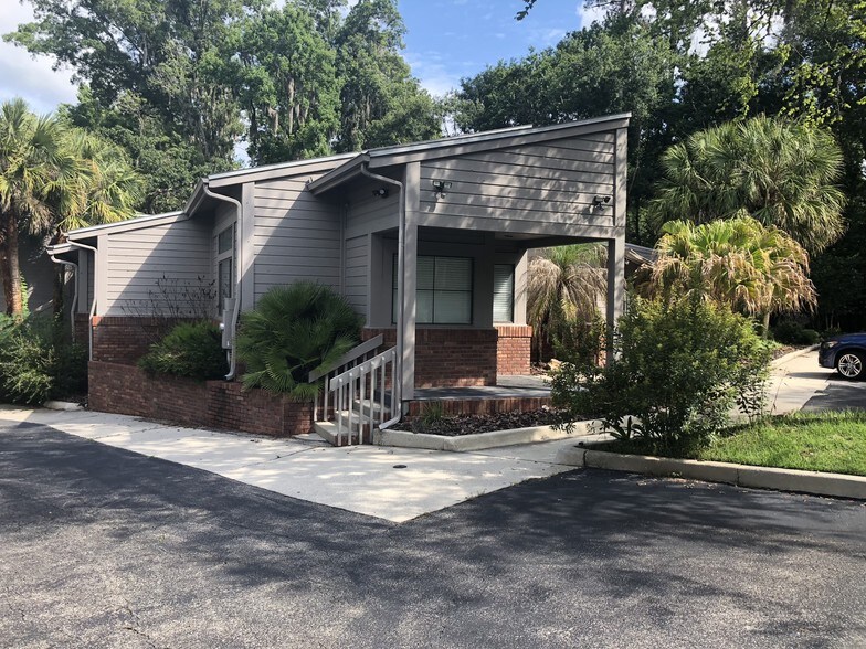 More Photos Of 1034 NW 57th St, Gainesville Medical For Sale