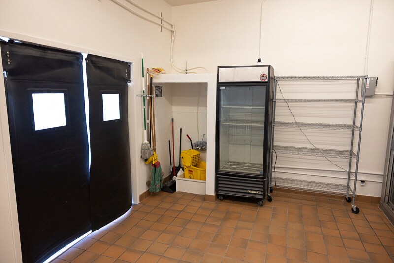 More Photos Of 175 Pleasant Hill Ave N, Sebastopol Freestanding For Lease