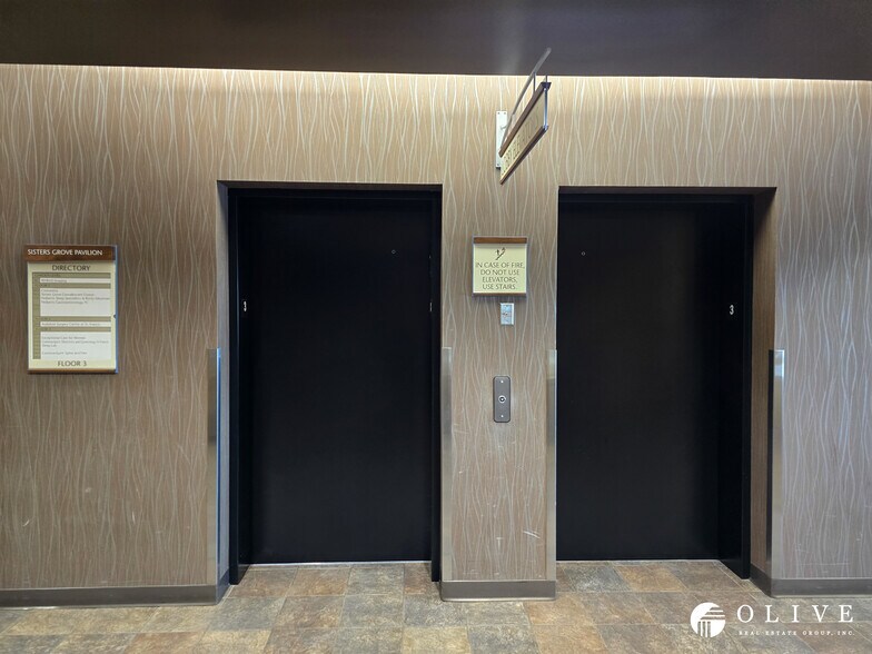 More Photos Of 6011 E Woodmen Rd, Colorado Springs Medical For Lease