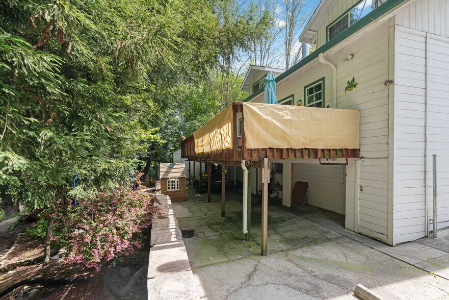 More Photos Of 6444 California 9, Felton Apartments For Sale