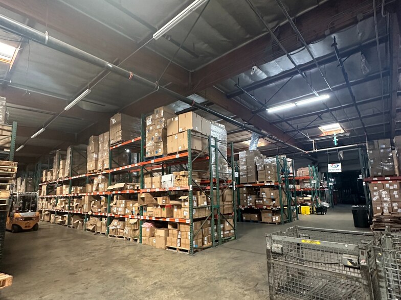 More Photos Of 444 Athol St, San Bernardino Warehouse For Sale