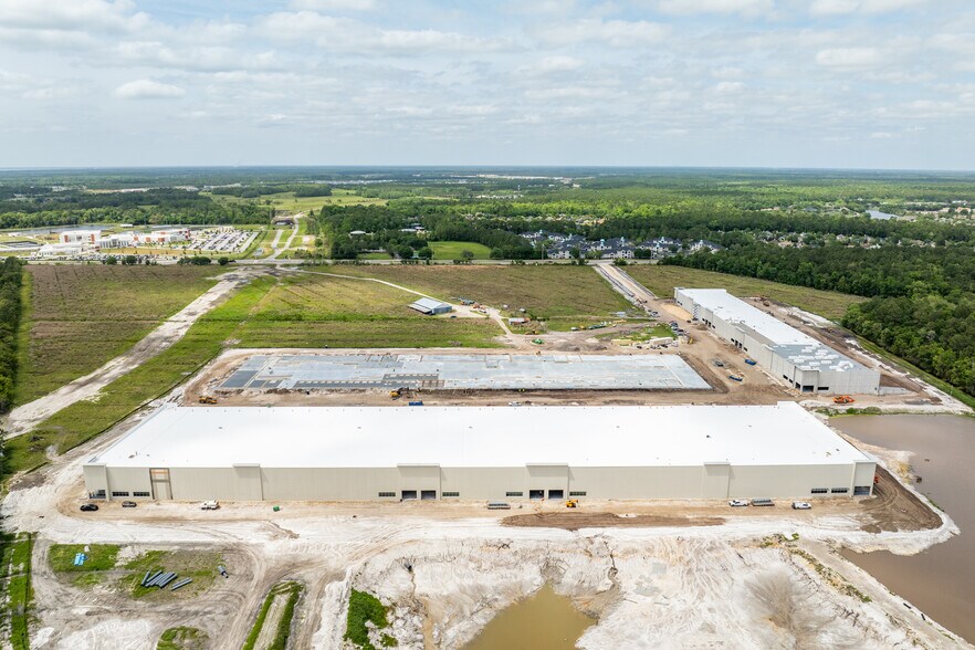 More Photos Of 3405B International Golf Pky, Saint Augustine Unknown For Lease