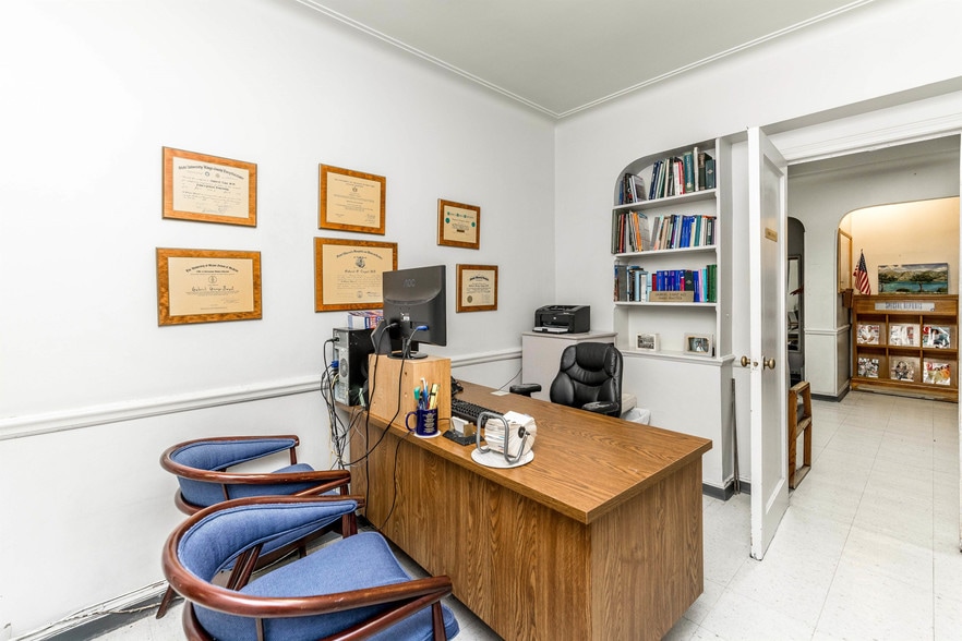 More Photos Of 3524 78th St, Jackson Heights Medical For Sale