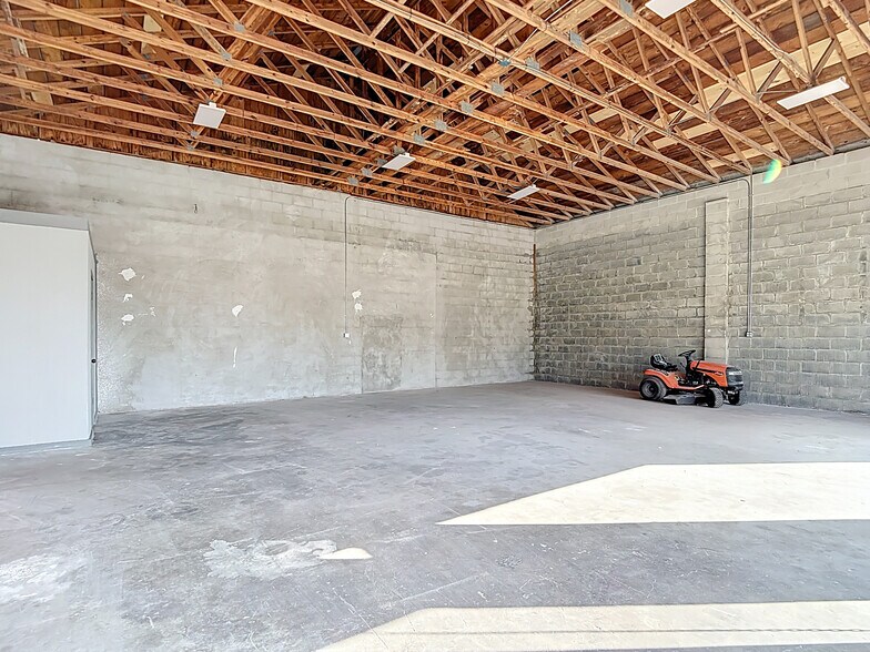 More Photos Of , Hudson Industrial For Sale