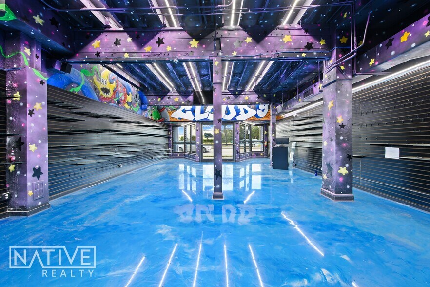 More Photos Of 821 N Federal Hwy, Fort Lauderdale Storefront Retail Residential For Lease