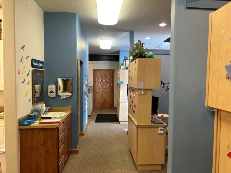 More Photos Of 315 S River St, Hailey Medical For Sale