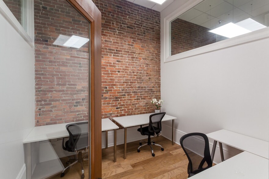 More Photos Of 600 1st Ave, Seattle Office For Lease