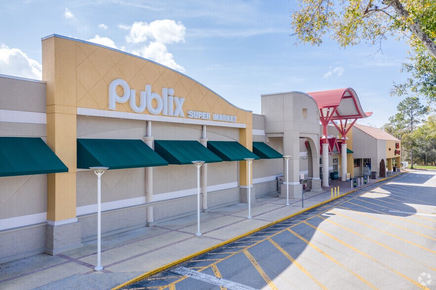 More Photos Of 3851-3913 Wekiva Springs Rd, Longwood Unknown For Lease