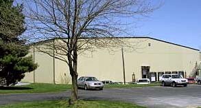 Primary Photo Of 121-123 N Shirk Rd, New Holland Warehouse For Lease
