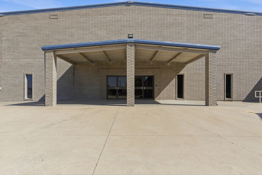 More Photos Of 129 Ranch House rd, Willow Park Specialty For Sale