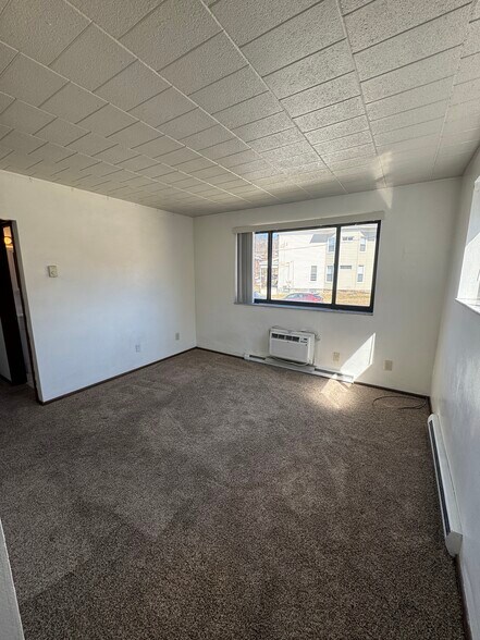 More Photos Of 579 Dawson Ave, Pittsburgh Apartments For Sale