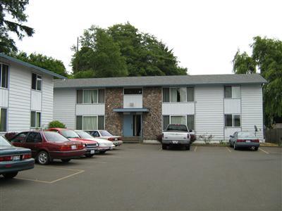 Primary Photo Of 712 N Scammel St, Aberdeen Apartments For Sale