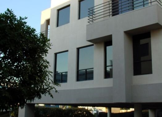 More Photos Of 20311 Birch St, Newport Beach Medical For Lease