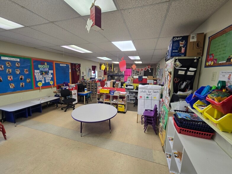 More Photos Of 1185 Highway 77, Bridgeton Schools For Sale