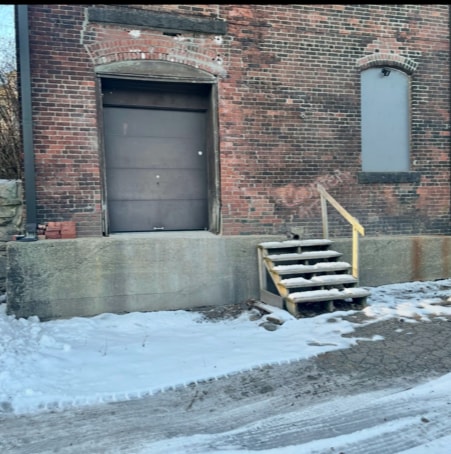 More Photos Of 77 Elm St, Millbury Specialty For Lease