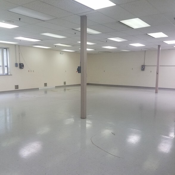 More Photos Of 1 Precision Way, Jamestown Distribution For Sale