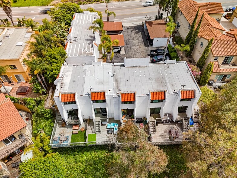 More Photos Of 2950 La Costa Ave, Carlsbad Apartments For Sale