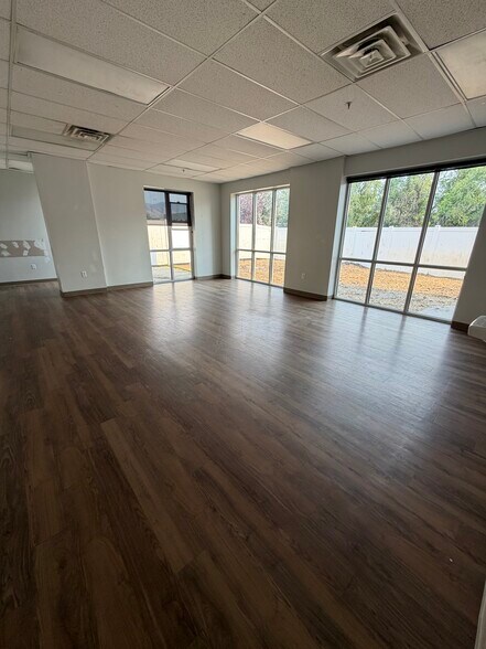More Photos Of 691 W 1200 N, Springville Office For Lease