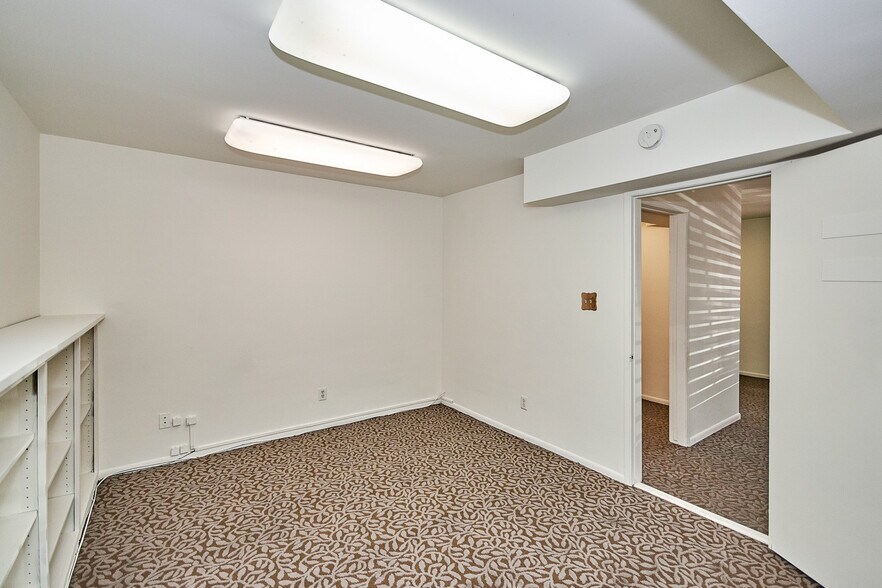 More Photos Of 12749 Norwalk Blvd, Norwalk Office For Sale