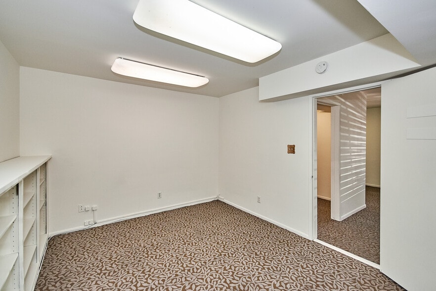More Photos Of 12749 Norwalk Blvd, Norwalk Office For Lease