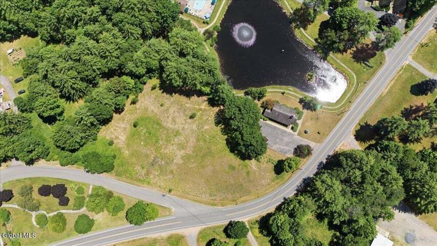 More Photos Of 82 Heath Rd, Corinth Religious Facility For Sale