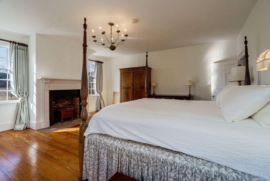 More Photos Of 1280 Jewell Rd, Jewell Land For Sale