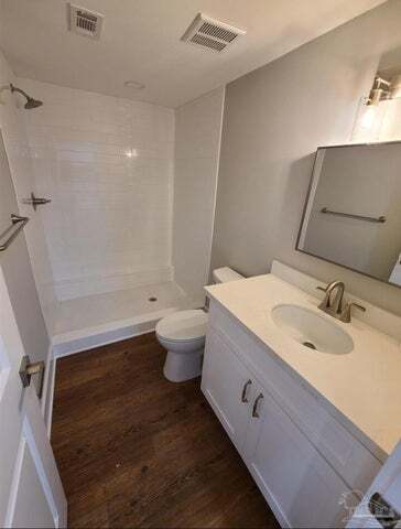 More Photos Of 4 W De Soto St, Pensacola Apartments For Sale