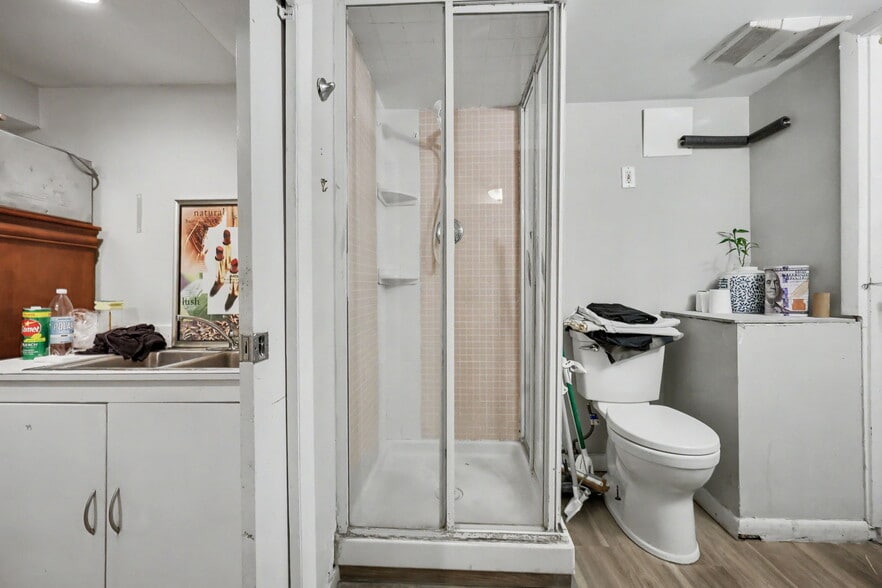 More Photos Of 328 Main Ave, Norwalk Multifamily For Sale