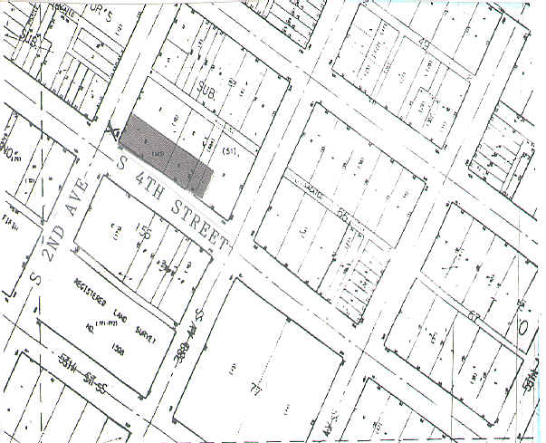 More Photos Of 331 2nd Ave S, Minneapolis Office For Lease