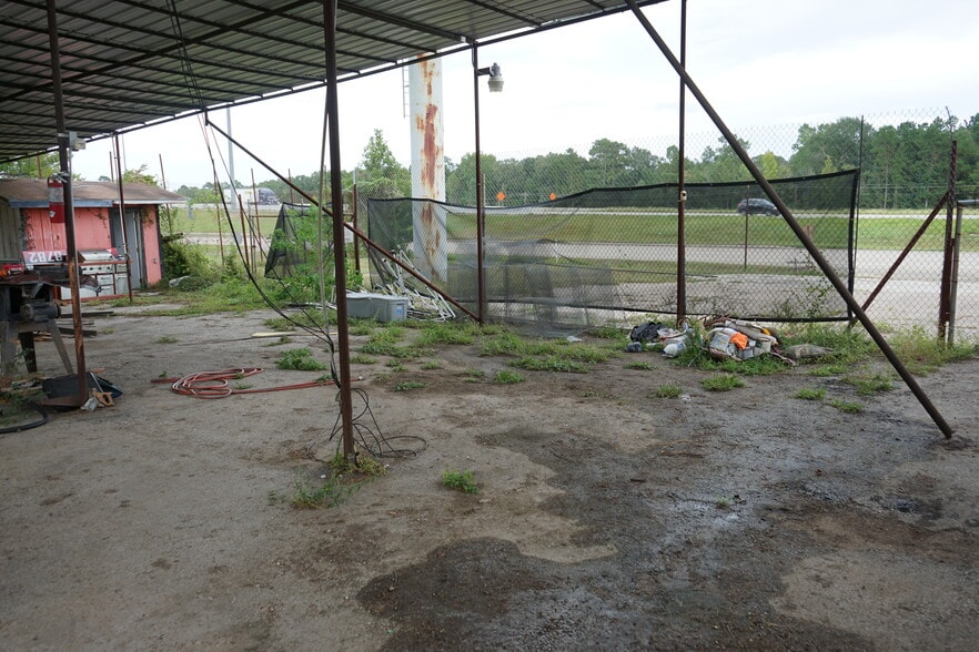 More Photos Of 20 Flys St, Shepherd Freestanding For Sale