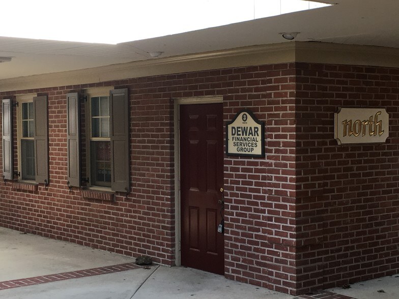 More Photos Of 301 S Main St, Doylestown Medical For Sale
