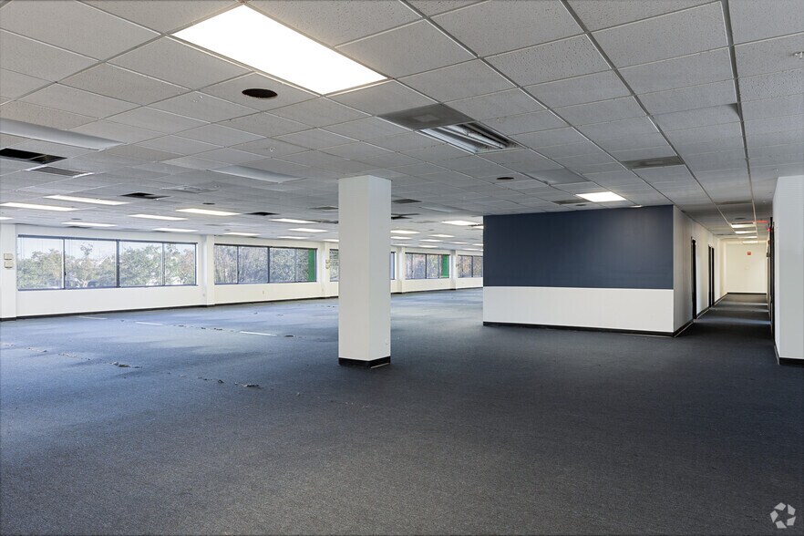 Photo of 1st Floor Ste 100