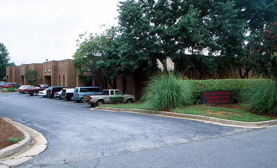 More Photos Of 1275 Kennestone Cir, Marietta Unknown For Sale