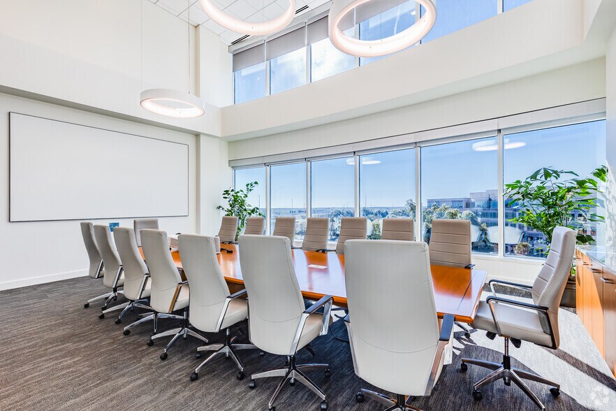 Photo of 5th Floor Ste 500