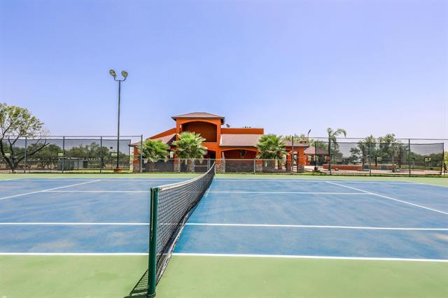 More Photos Of 1273 Ben Silva Rd, Asherton Land For Sale